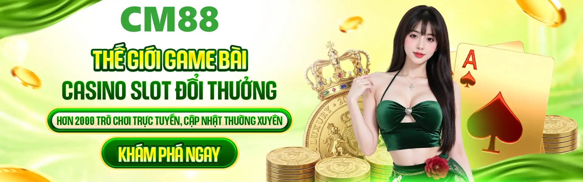 CM88 Android ❤️ Đăng Ký Nhà Cái CM88.COM Chính Hãng ⭐️